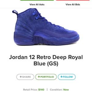 Meet your Posher, Cristian